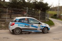 42 Rajd Świdnicki-Krause  043