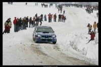 4 Rajd Magurski RSMP 088