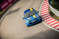 GSMP Limanowa 2016  044