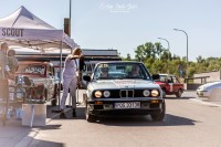 MPPZ 2016 Częstochowa AutomobilklubCzestochowski 34