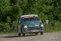 nadwisl do wysylki-40