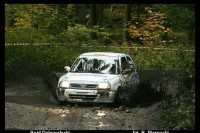 17 Rajd Dolnoslaski Puchar PZM 078