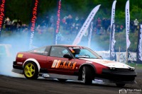 Olchem Drift Open runda 1  092