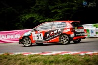 GSMP Limanowa 2016  152