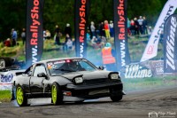 Olchem Drift Open runda 1  103