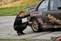 DriftOpen 2016 Runda II Wyrazów - dzień zawodów 102