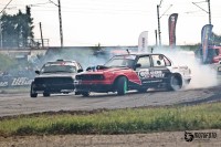 DriftOpen 2016 Runda II Wyrazów - dzień zawodów 267