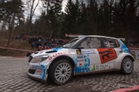 42 Rajd Świdnicki-Krause  110