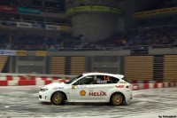 7 Rajd Lotos RSMP 045