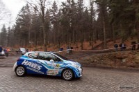 42 Rajd Świdnicki-Krause  155