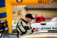 GSMP Korczyna 2015 126