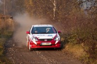 3 Rajd Zamkowy RPP 014