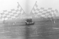 1. Krzysztof Winkowski - Ford Escort  (To zdjęcie w pełnej rozdzielczości możesz kupić na www.kwa-kwa.pl )