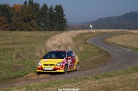 20 Rajd Dolnośląski RSMP 037