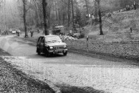 63. A.Konarzewski i M.Melwiński - Polski Fiat 126p.   (To zdjęcie w pełnej rozdzielczości możesz kupić na www.kwa-kwa.pl )
