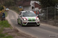 42 Rajd Świdnicki-Krause  038