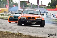 DriftOpen 2016 Runda II Wyrazów - trening i kwalifikacje 191