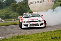 DriftOpen 2016 Runda II Wyrazów - dzień zawodów 293