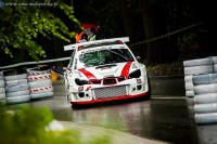 GSMP Sopot 2014161