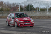 610_5965
