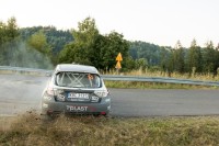 61 Rajd Wisły RSMP 2015 (129)