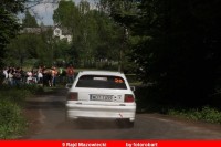 9 Rajd Mazowiecki 084