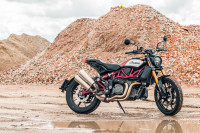 Foto RW Indian FTR (15)