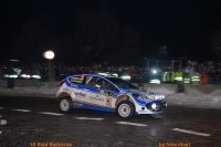 48 Rajd Barbórka 2010 233