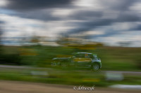 _DOL5037