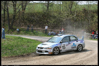 34 Rajd Elmot RSMP 042