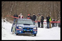 4 Rajd Magurski RSMP 051