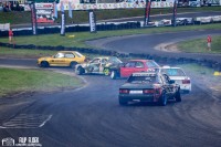 Drift Open Koszalin 119