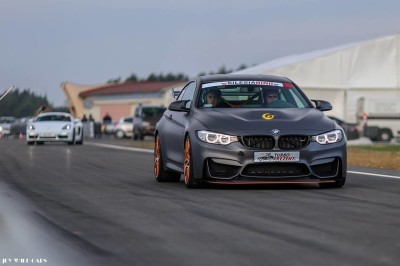 M4GTS 1