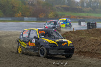 _DOL8391