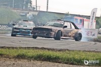 DriftOpen 2016 Runda II Wyrazów - dzień zawodów 311