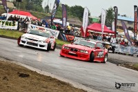 DriftOpen 2016 Runda II Wyrazów - dzień zawodów 122