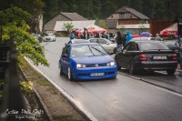Hercules Tour 2k16 - TunningKingz 054