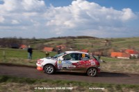 40. Rajd Świdnicki-Krause 155
