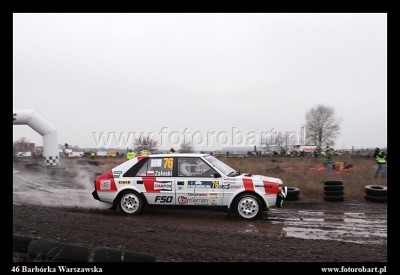 46 Barbórka Warszawska362