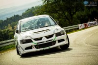 GSMP Korczyna 2015 333