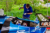 GSMP Załuż 2014 080