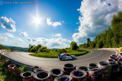 GSMP Załuż 2014 151