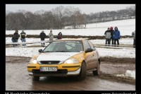 35 Barbórka Cieszyńska Puchar PZM055