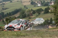 61 Rajd Wisły RSMP 2015 (49)