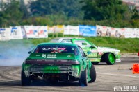 Drift Open Kraków 015