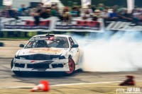 Drift Open Kraków 053