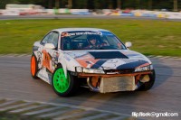 DMP Kielce 091