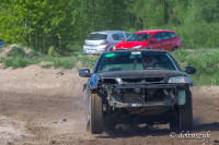 _DOL5678