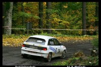 17 Rajd Dolnoslaski Puchar PZM 143