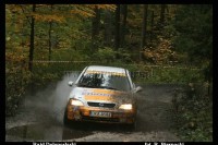 17 Rajd Dolnoslaski Puchar PZM 037